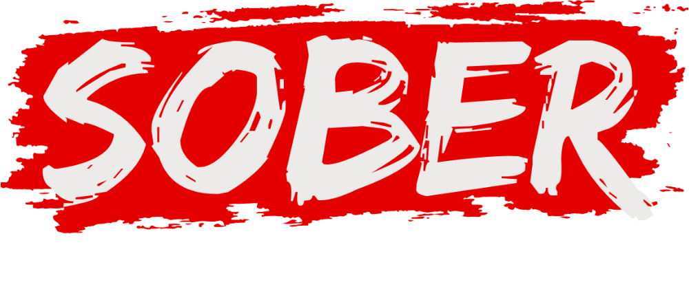 Sober Threads Collective